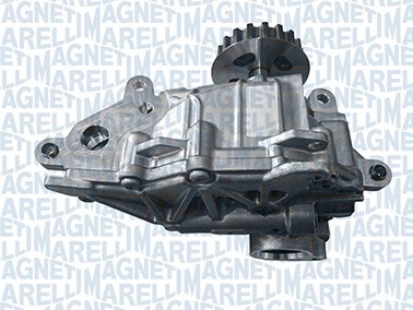 OP0073 MAGNETI MARELLI